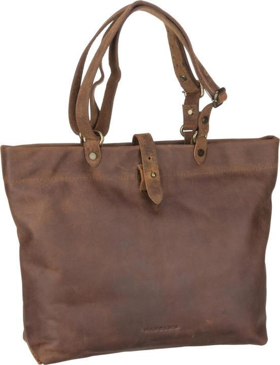 Immagine prodotto Harolds Borsa Antic 2914