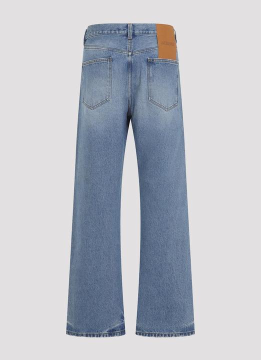 Produktbild Jacquemus 245DE028.1513 (32)