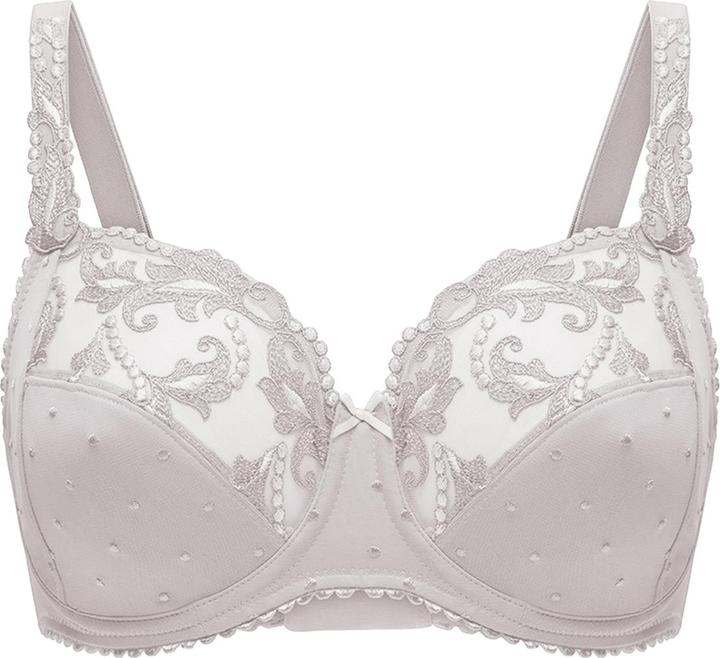 Image du produit Felina Secret Delight Soutien-gorge à armatures (85 E, Une unité par pack)
