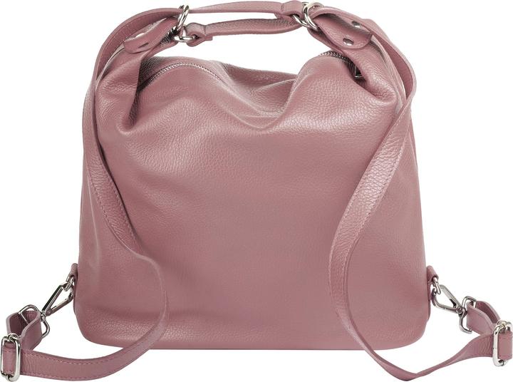 Actual product image Samantha Look Shopper