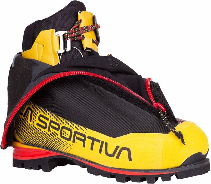 Actual product image La Sportiva G5 Evo (41)