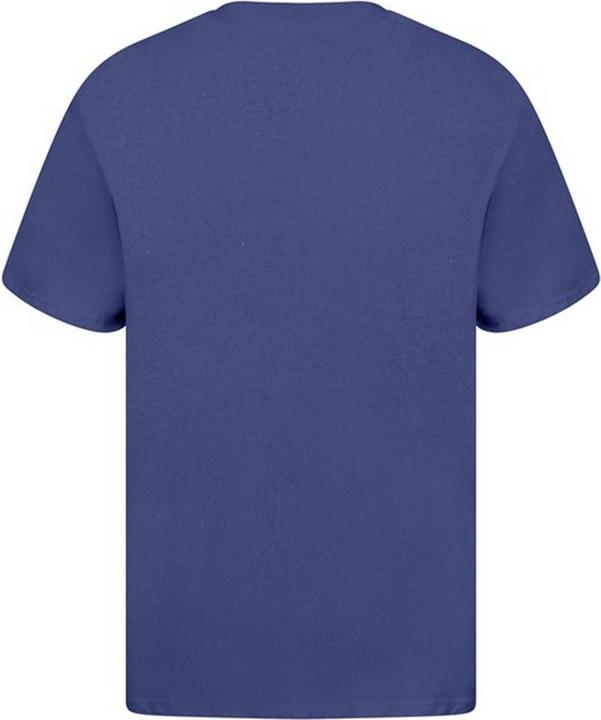 Produktbild Universal Textiles Casual Classic Tshirt (L)