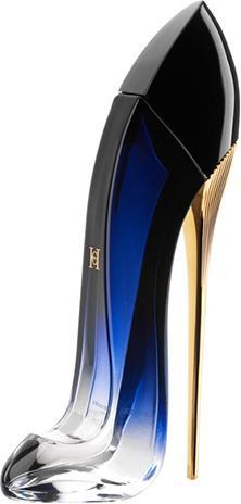 Carolina Herrera Good Girl LégÃ¨re (Eau de Parfum, 30 ml)