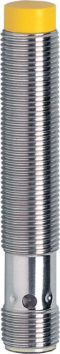 Immagine prodotto IFM GF711S (Misuratore)