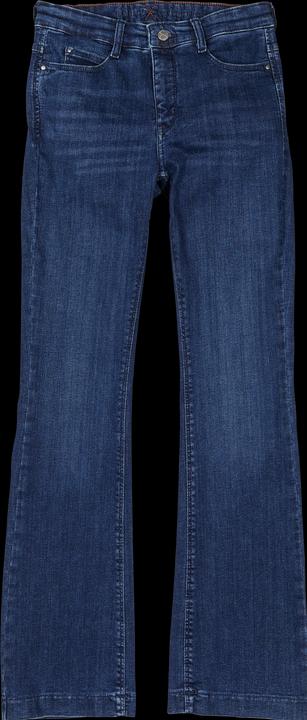Actual product image MAC Jeans Bootcut Fit DREAM (W32/L30)