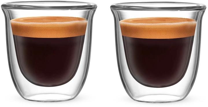 Produktbild Bialetti Espresso Becher Firenze (80 ml, 2 x)