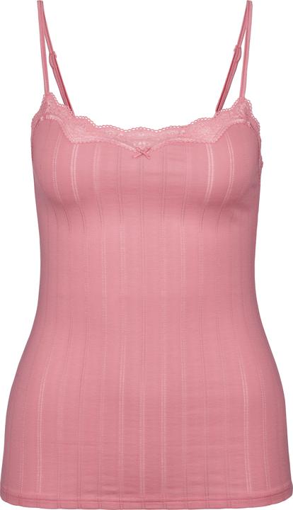 Produktbild Calida Etude Toujours (XS)