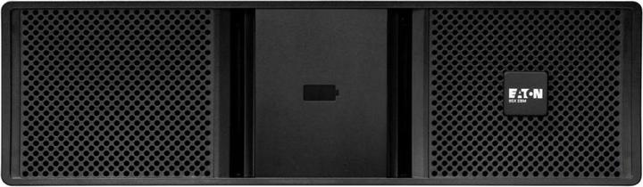 Eaton 9SX EBM 240V RT3U G2