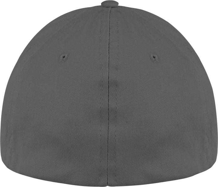 Image du produit Normani Casquette d'été Neys (S/M)
