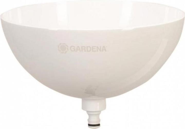 ClickUp! Plantenbak (24.70 cm)