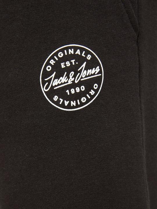 Immagine prodotto Jack & Jones Gordon Sweathose (L)