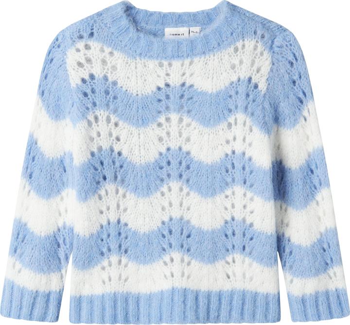 Immagine prodotto Name it Langarm Strickpullover (98)