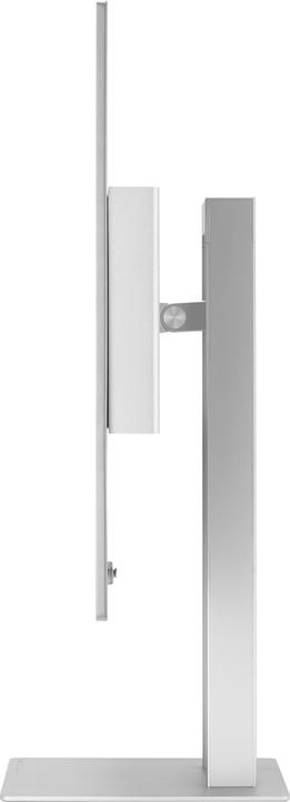 Immagine prodotto ASUS ProArt PA32UCDM (3840 x 2160 pixel, 31.50")