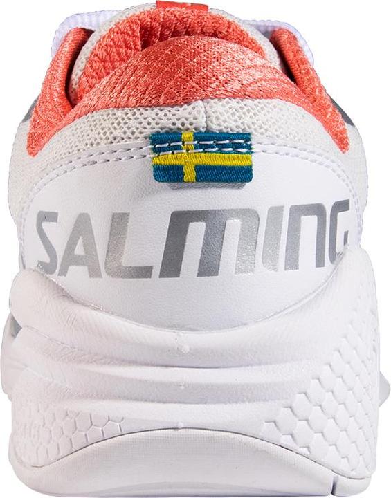 Produktbild Salming Hallenschuh Recoil Kobra (36 2/3)