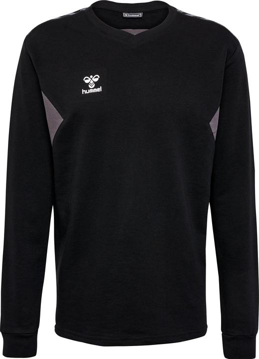 Image du produit hummel Hmlauthentic Co Training Sweat (3XL)