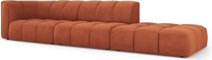 Produktbild Maison Heritage Adams (4-Sitzer, 2-Sitzer, 3-Sitzer)