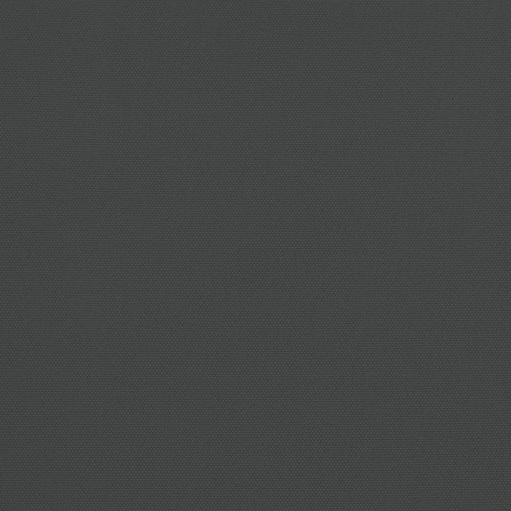 Produktbild VidaXL Varushka (3 m)