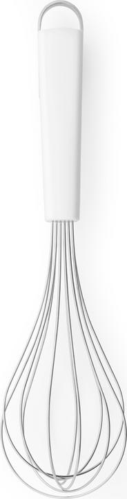 Essential Line Schaumschläger