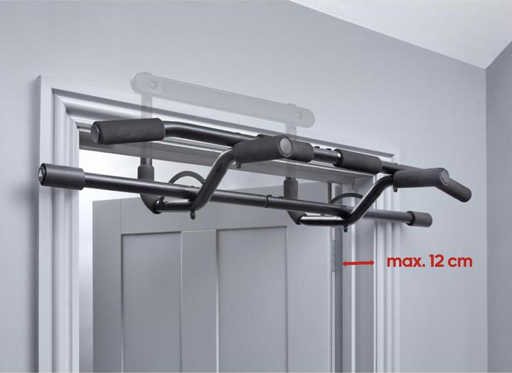 Image du produit adidas Door Gym