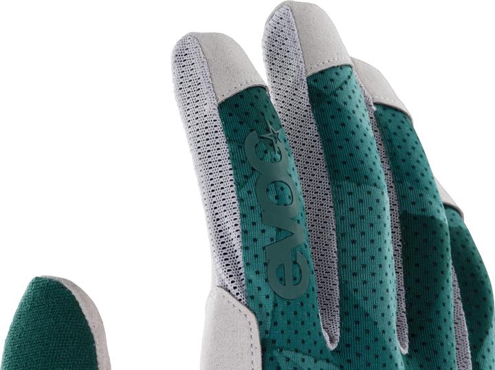 Produktbild Evoc Enduro Touch (M)