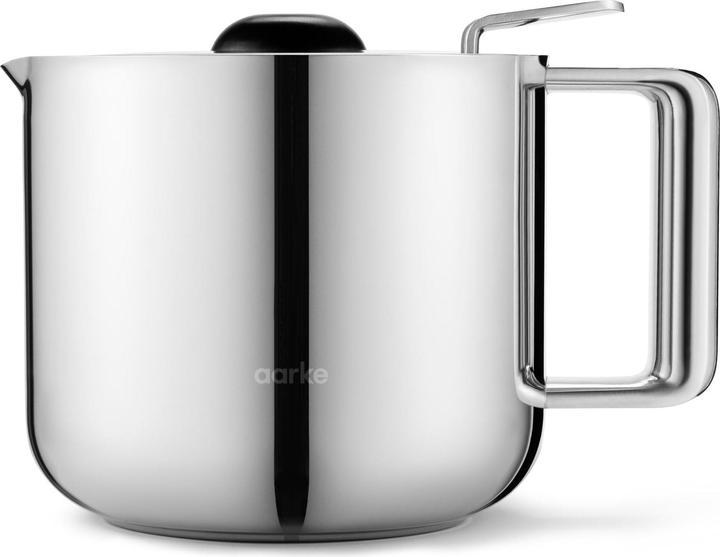 Actual product image Aarke Thermal Jug (1.25 l)