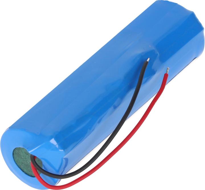Immagine prodotto XCell Batteria adatta a Sony WF-1000XM3 Caricatore 800mAh per cuffie wireless, auricolari