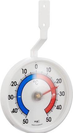 Produktbild TFA Fensterthermometer