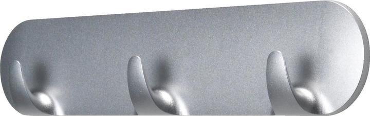 Image du produit tesa Barre d'accrochage Powerstrips