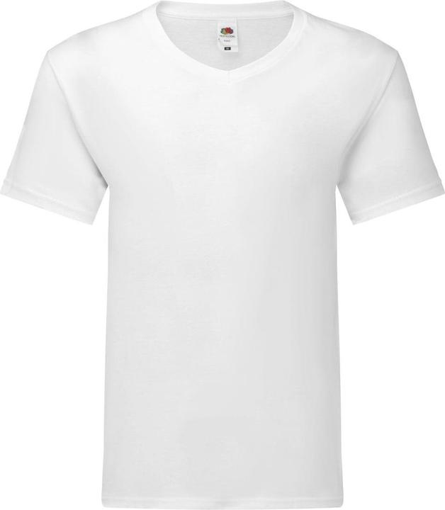 Fruit of the Loom Iconic 150 TShirt