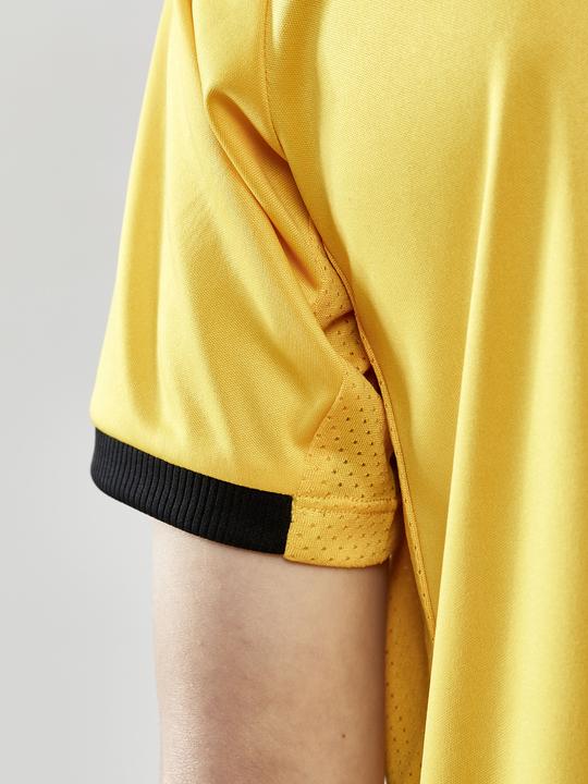 Image du produit Craft Progress 2.0 Graphic Jersey JR (146)