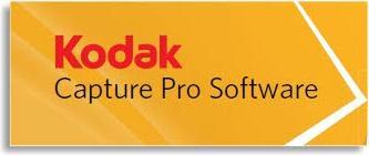 Produktbild Kodak Capture Pro Software A Client 3Jahre,(L3),i1220/i2400/i2600/PS410