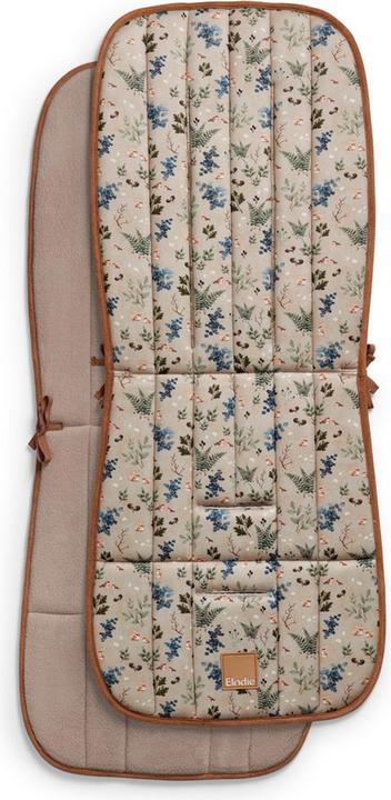 Produktbild Elodie Sitzauflage CosyCushion™ - Fairytale Forest