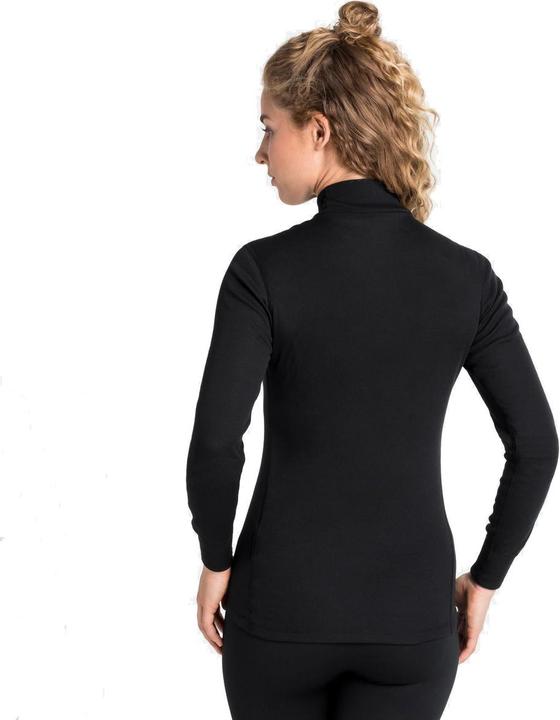 Produktbild Odlo Active Warm (M)