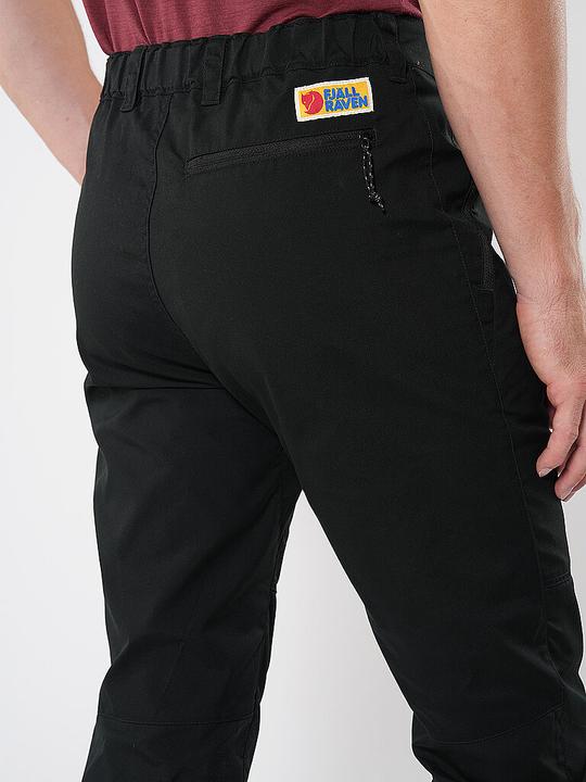 Produktbild Fjällräven Vardag Trousers (46)