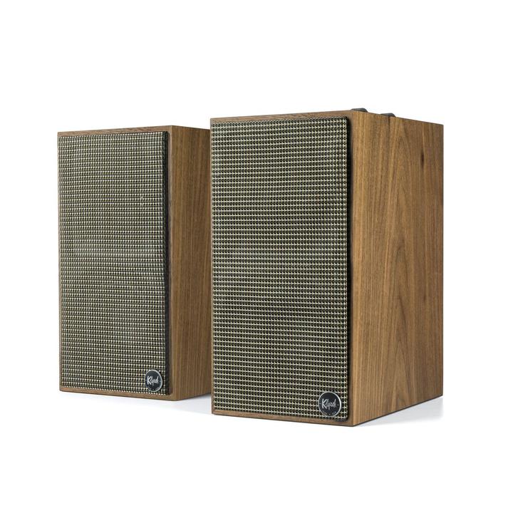 Klipsch The Fives (1 pair, 160 W)