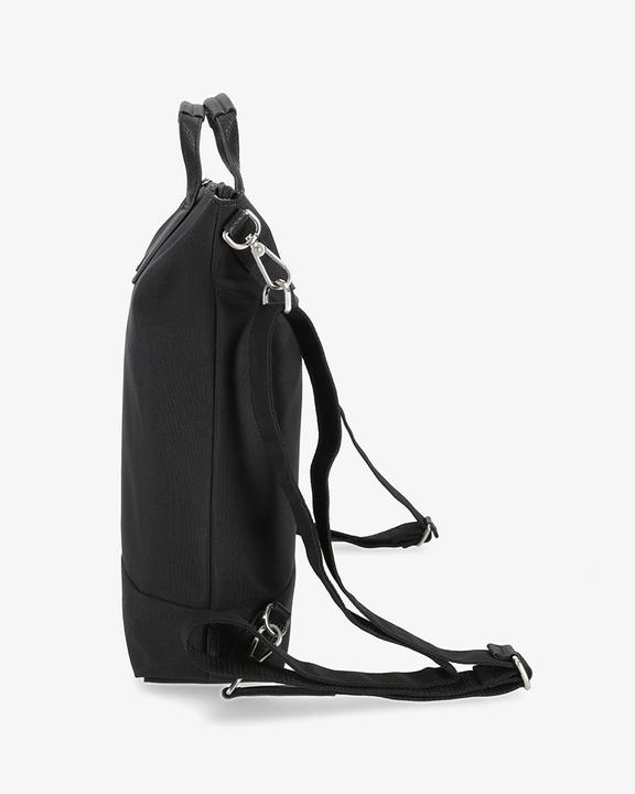 Image du produit Jost Sacs (9 l)