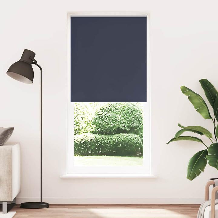 Produktbild VidaXL Rollo (80 x 230 cm)
