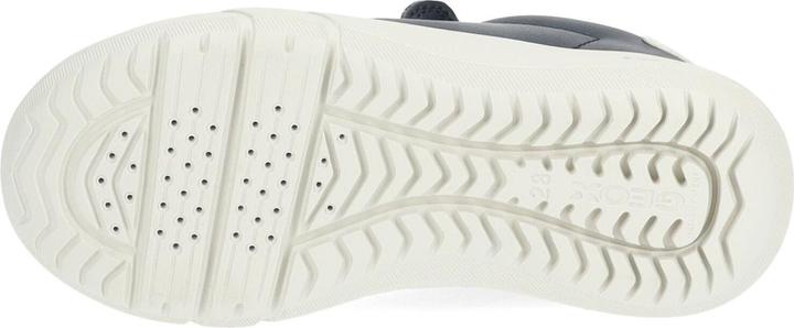 Actual product image Geox Sneaker (34)