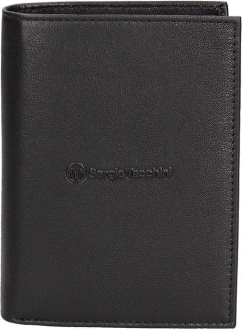Actual product image Sergio Tacchini Wallet