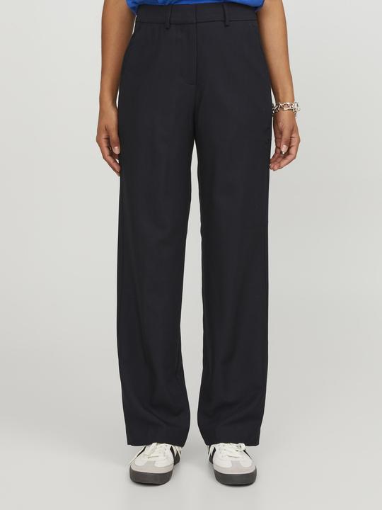 Actual product image JJXX Mary - 12200674 (W28/L32)
