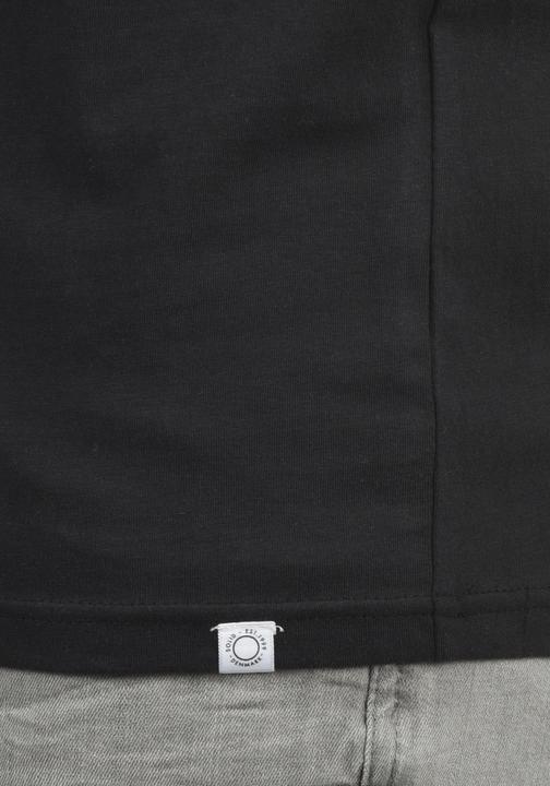 Image du produit Solid Bedo - manches courtes - Homme (XL)