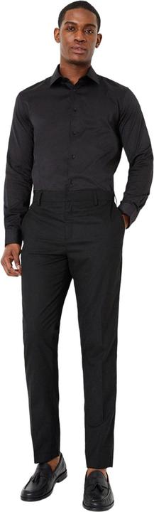 Image du produit Burton - Pantalon - Homme (34)
