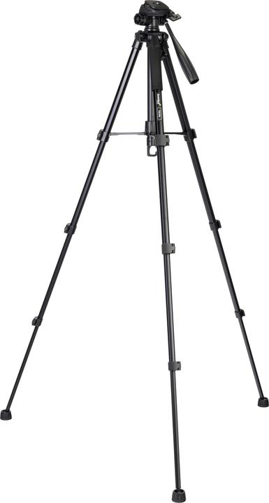 Produktbild Levenhuk Level Base TR40 (Metall, Kunststoff)