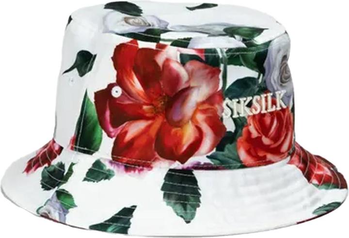 Image du produit Siksilk - Bob