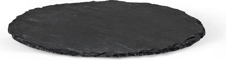 Actual product image Balthasar Slate (250 x 5 x 250 mm)