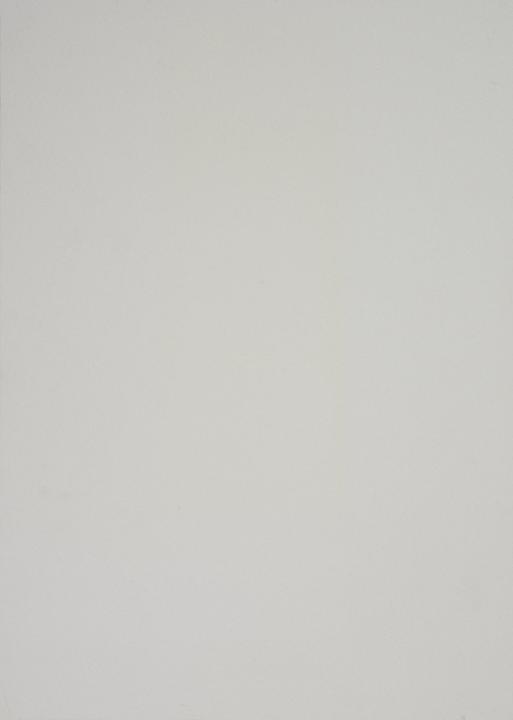 Immagine prodotto Abig Scheda Linoleum A3
