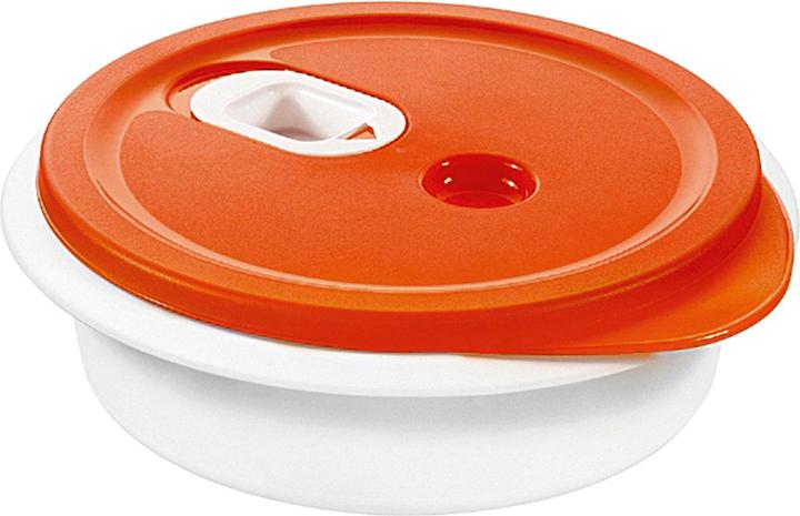 Rotho Micro Clever (1 l)