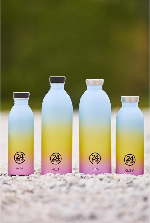 Productafbeelding 24 Bottles Van Orton drinkfles 500 ml (0.50 l)
