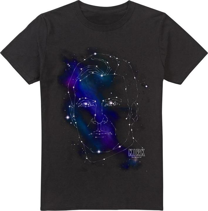 Produktbild TShirt (M)