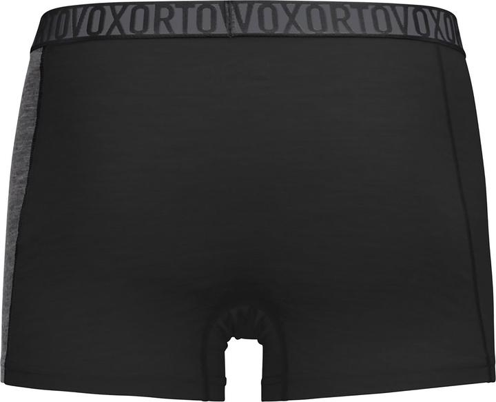 Produktbild Ortovox Essential (L)